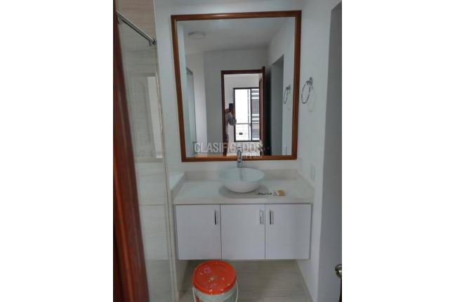 Apartamentos, Venta, Centenario - $670.000.000
