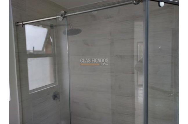 Apartamentos, Venta, Centenario - $670.000.000