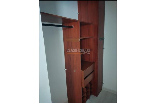 Apartamentos, Venta, Centenario - $670.000.000