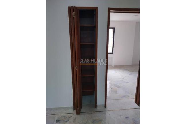 Apartamentos, Venta, Centenario - $670.000.000