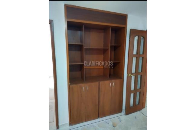 Apartamentos, Venta, Centenario - $670.000.000