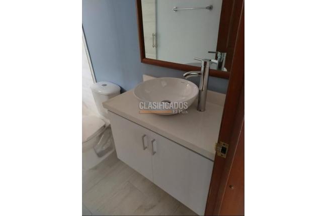 Apartamentos, Venta, Centenario - $670.000.000