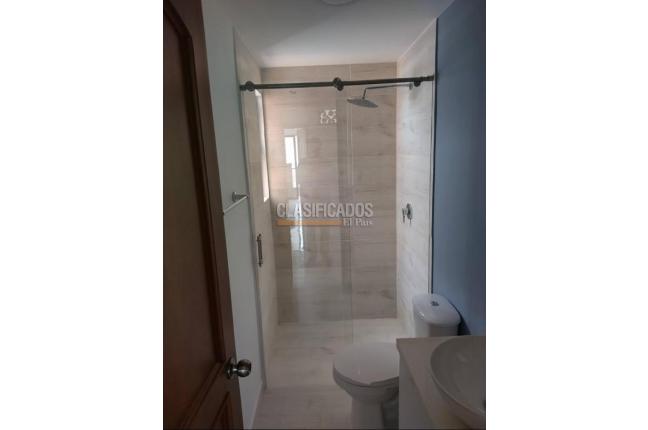Apartamentos, Venta, Centenario - $670.000.000