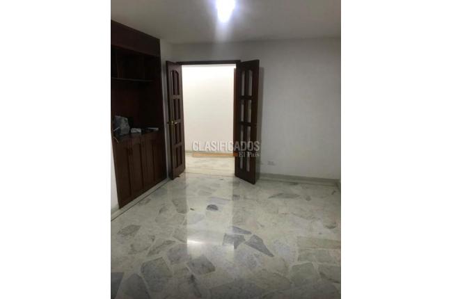Apartamentos, Venta, Centenario - $670.000.000