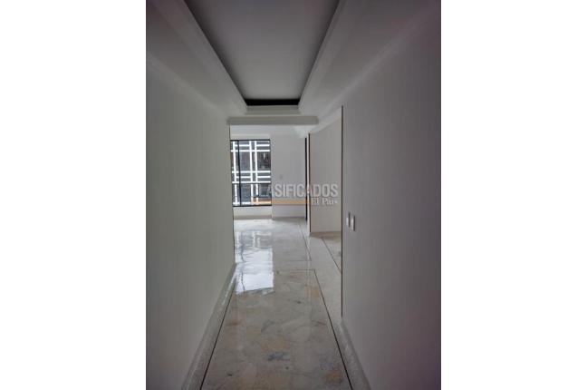 Apartamentos, Venta, Centenario - $670.000.000