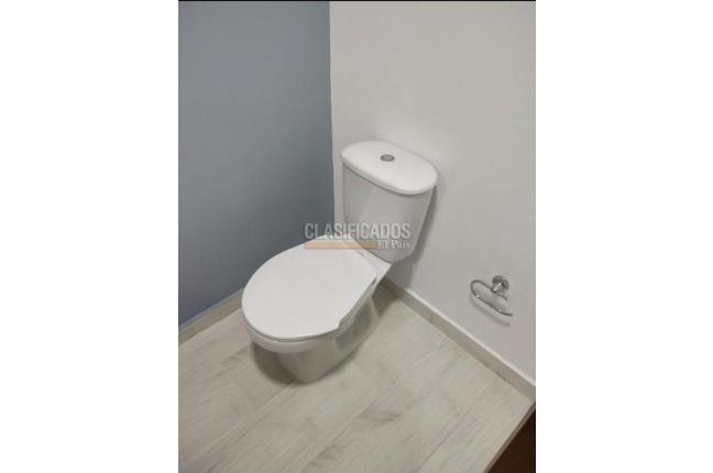 Apartamentos, Venta, Centenario - $670.000.000