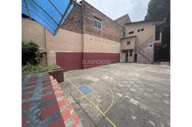 Casas, Venta, San Fernando - $4.592.000.000