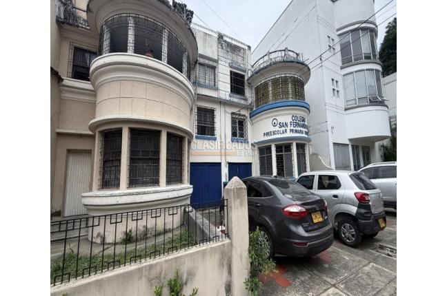 Casas, Venta, San Fernando - $4.592.000.000