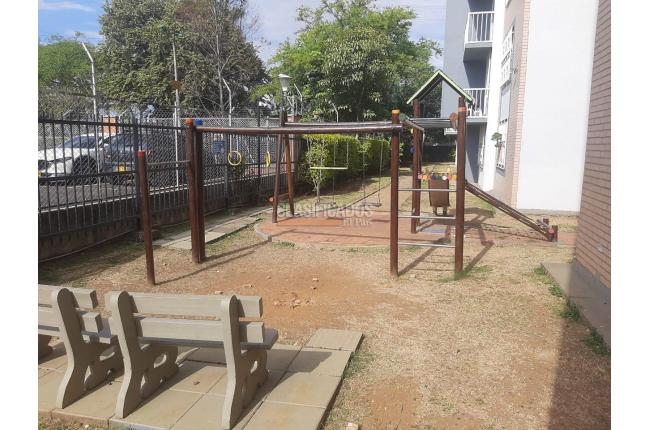 Apartamentos, Venta, La Hacienda - $275.000.000