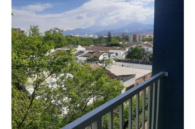 Apartamentos, Venta, La Hacienda - $275.000.000