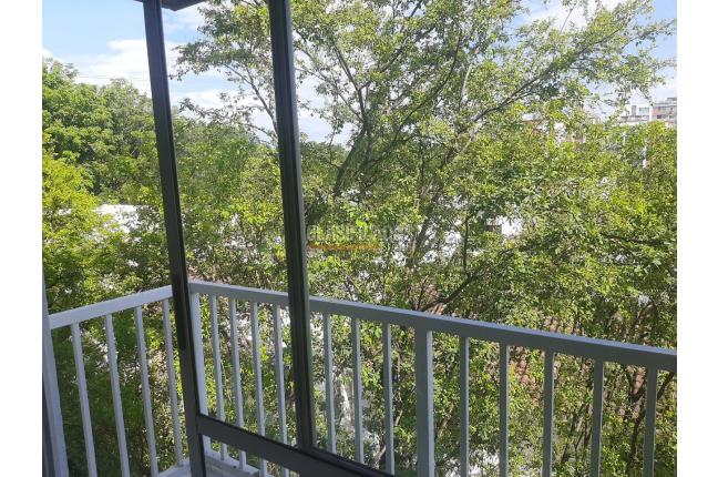 Apartamentos, Venta, La Hacienda - $275.000.000