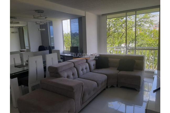 Apartamentos, Venta, La Hacienda - $275.000.000