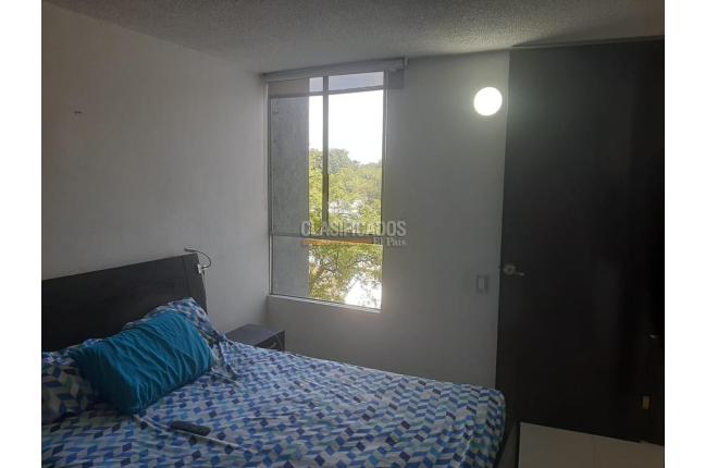 Apartamentos, Venta, La Hacienda - $275.000.000