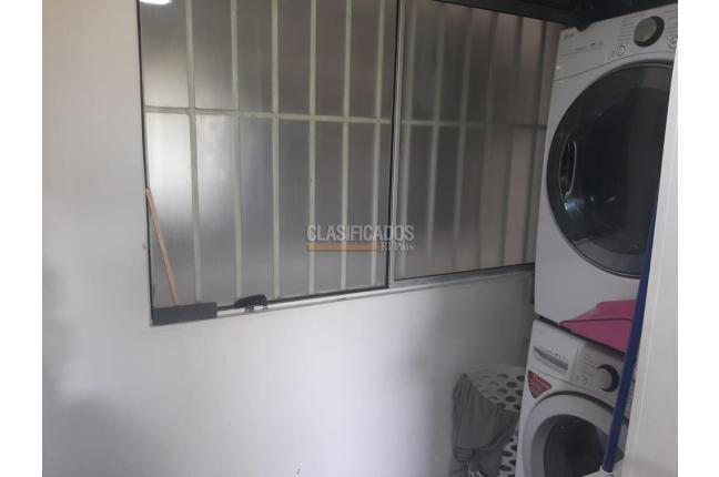 Apartamentos, Venta, La Hacienda - $275.000.000