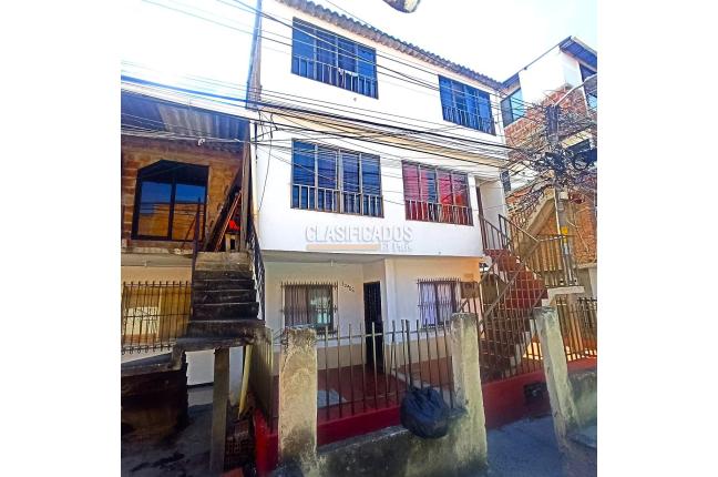 Casas, Venta, Floralia - $320.000.000