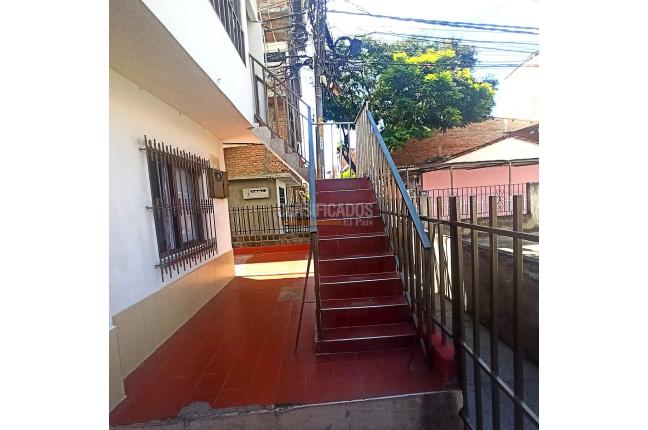 Casas, Venta, Floralia - $320.000.000