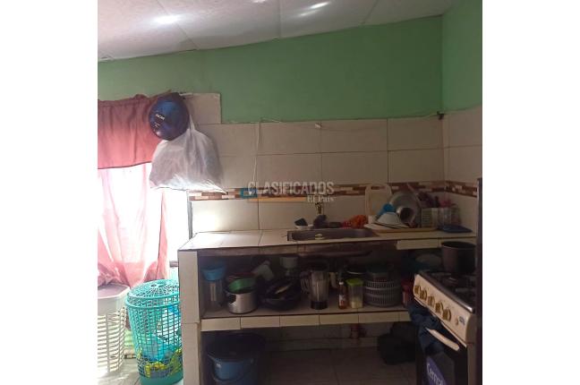 Casas, Venta, Floralia - $320.000.000