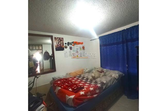 Casas, Venta, Floralia - $320.000.000