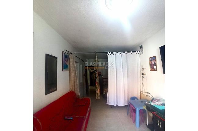 Casas, Venta, Floralia - $320.000.000