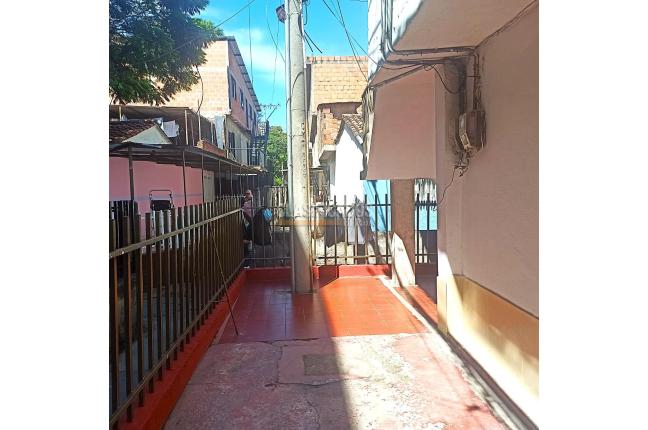 Casas, Venta, Floralia - $320.000.000