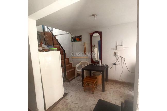 Casas, Venta, Floralia - $320.000.000
