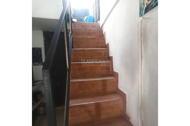 Casas, Venta, Floralia - $320.000.000