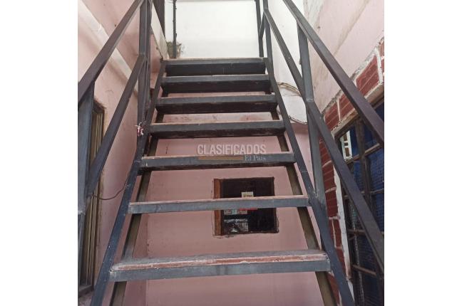 Casas, Venta, Floralia - $320.000.000