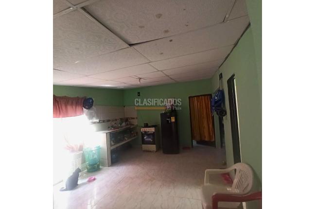 Casas, Venta, Floralia - $320.000.000