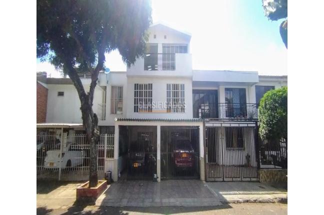 Casas, Venta, La Merced - $990.000.000