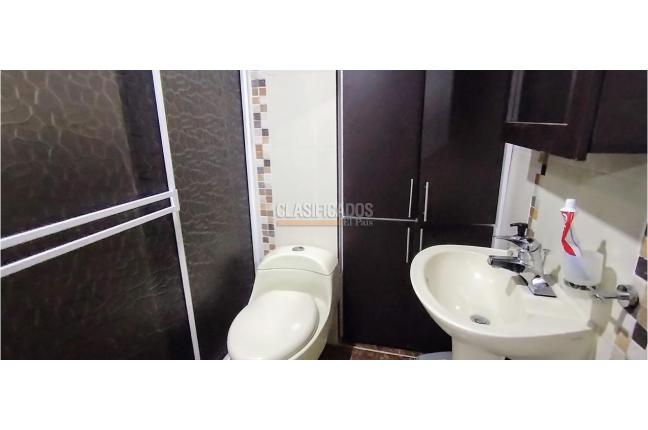 Casas, Venta, La Merced - $990.000.000