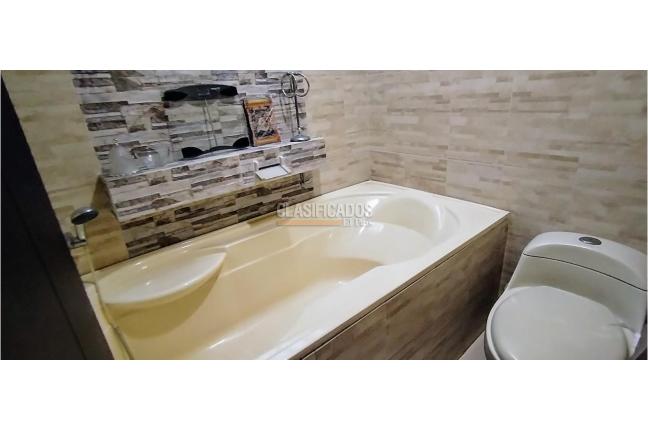 Casas, Venta, La Merced - $990.000.000