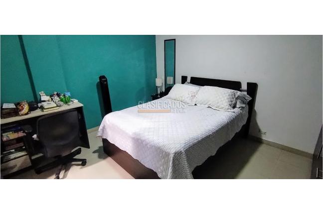 Casas, Venta, La Merced - $990.000.000