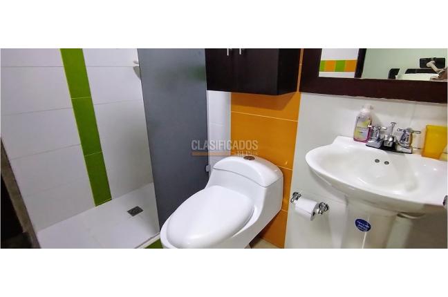 Casas, Venta, La Merced - $990.000.000