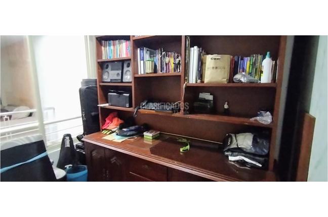 Casas, Venta, La Merced - $990.000.000