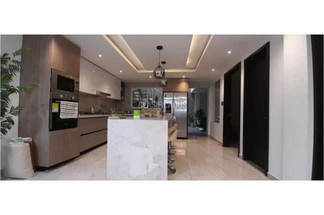 Edificios, Venta, Pampalinda - $2.500.000.000