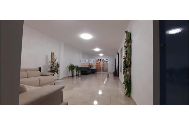 Edificios, Venta, Pampalinda - $2.500.000.000