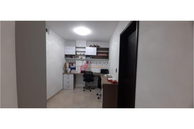 Edificios, Venta, Pampalinda - $2.500.000.000