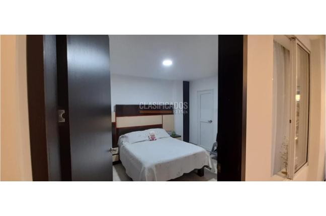 Edificios, Venta, Pampalinda - $2.500.000.000