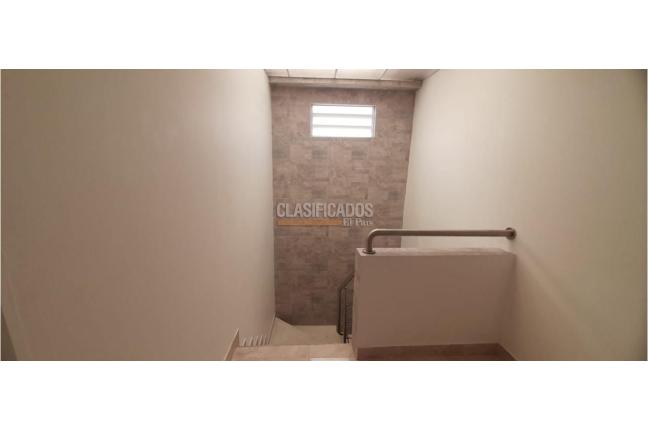 Edificios, Venta, Pampalinda - $2.500.000.000