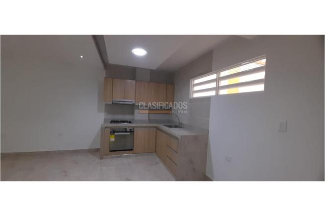 Edificios, Venta, Pampalinda - $2.500.000.000