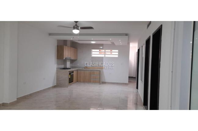 Edificios, Venta, Pampalinda - $2.500.000.000