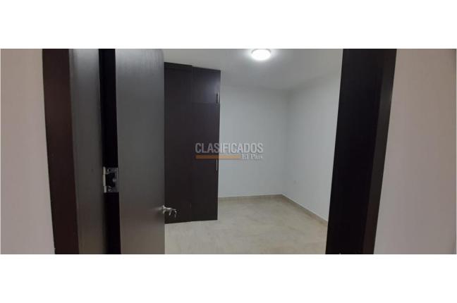 Edificios, Venta, Pampalinda - $2.500.000.000