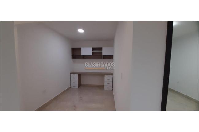 Edificios, Venta, Pampalinda - $2.500.000.000