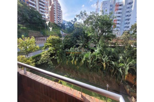 Apartamentos, Venta en Cristales