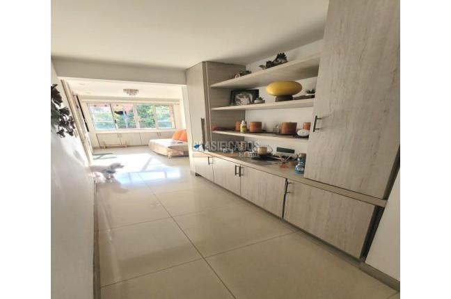 Apartamentos, Venta, Cristales - $665.000.000