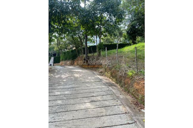 Lotes, Venta, Bellavista - $1.400.000.000