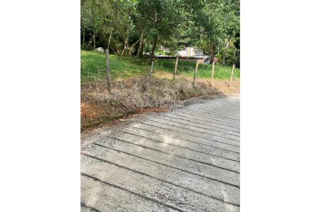 Lotes, Venta, Bellavista - $1.400.000.000