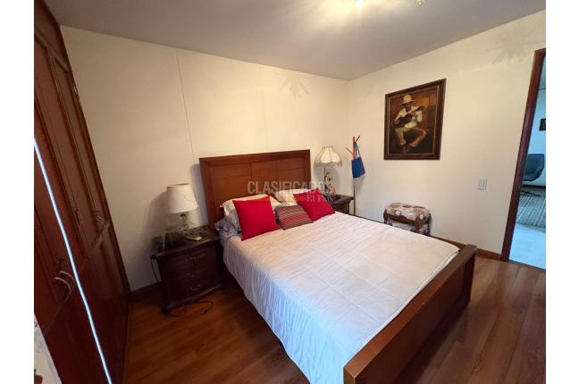 Apartamentos, Venta en Ciudad Jardín