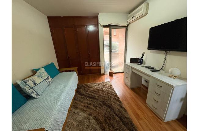 Apartamentos, Venta, Ciudad Jardín - $800.000.000