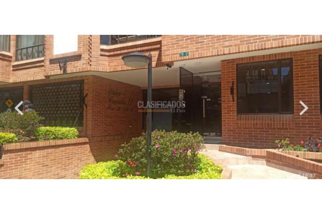 Apartamentos, Alquiler, Bogotá - $3.750.000